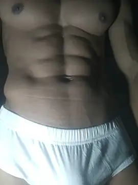 Snapshot of rounakhunk chatting on November 5, 2025, 8:31 pm rounakhunk online show from November 5, 2025, 8:31 pm