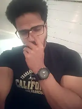 Snapshot of rounakhunk chatting on January 19, 2026, 10:30 am rounakhunk online show from January 19, 2026, 10:30 am