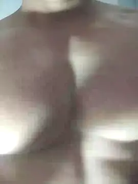 Snapshot of rounakhunk chatting on February 16, 2026, 8:10 am rounakhunk online show from February 16, 2026, 8:10 am