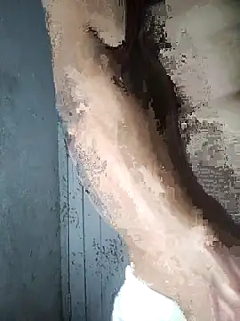 Snapshot of rounakhunk chatting on March 12, 2026, 6:25 pm rounakhunk online show from March 12, 2026, 6:25 pm