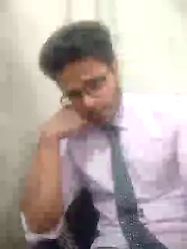 Snapshot of rounakhunk chatting on March 18, 2026, 9:56 am rounakhunk online show from March 18, 2026, 9:56 am