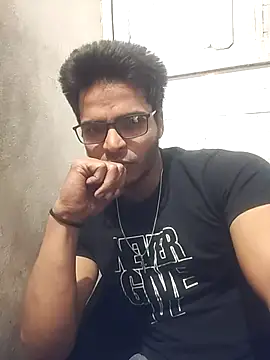 Snapshot of rounakhunk chatting on March 20, 2026, 8:14 pm rounakhunk online show from March 20, 2026, 8:14 pm