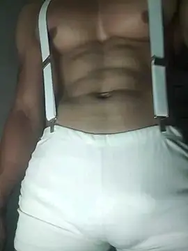 rounakhunk online show from May 9, 2026, 6:46 pm