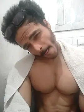 rounakhunk online show from May 10, 2026, 8:30 am