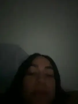 beautifulkitty13 online show from December 30, 2024, 1:03 pm