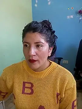 nammy  dirtyhott online show from December 14, 2024, 7:25 pm