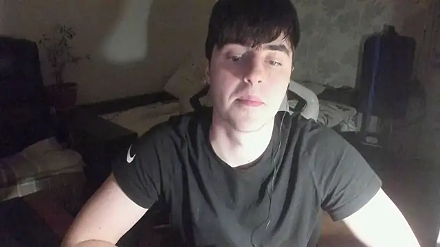 Knuckles17 online show from December 22, 2025, 12:51 am