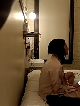 Snapshot of SeattlePnP chatting on December 20, 2025, 8:10 am SeattlePnP online show from December 20, 2025, 8:10 am