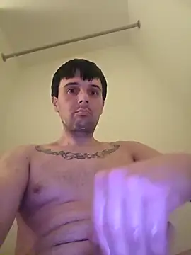 Snapshot of SeattlePnP chatting on March 21, 2026, 11:04 am SeattlePnP online show from March 21, 2026, 11:04 am