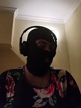 MRToyboyfun online show from November 15, 2025, 2:24 pm