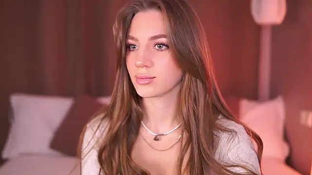 MaryHillty online show from September 9, 2025, 5:56 pm