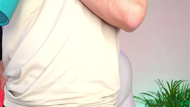 MatiasKorn online show from April 22, 2026, 8:06 am