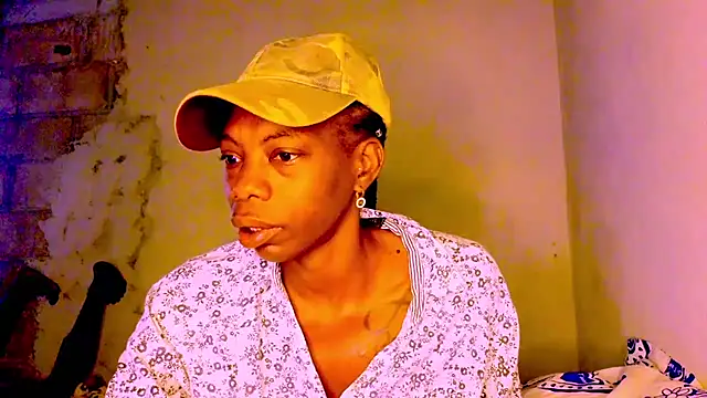 nzanizy online show from January 18, 2025, 7:28 am