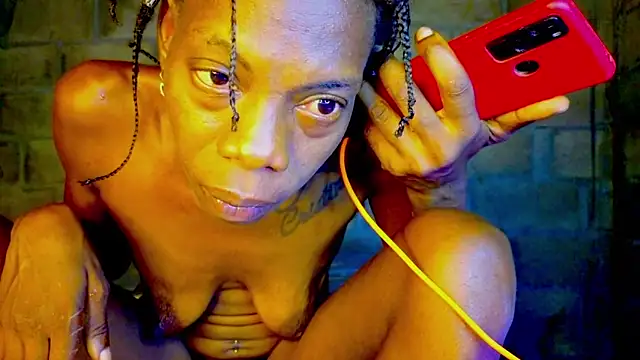 nzanizy online show from February 1, 2025, 8:37 pm