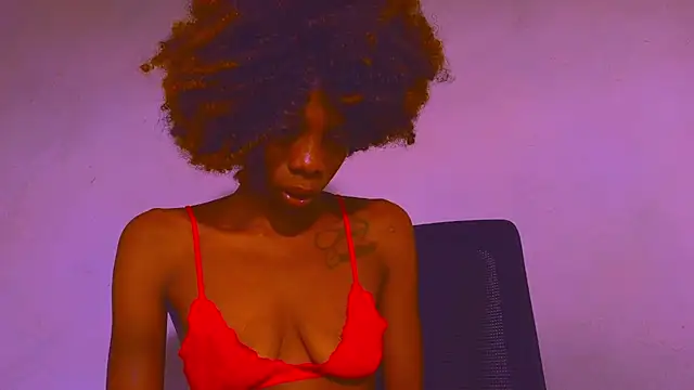 nzanizy online show from March 5, 2025, 7:38 am