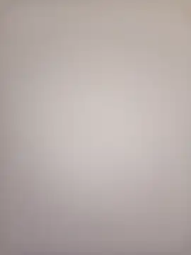 nzanizy online show from April 23, 2026, 12:40 pm