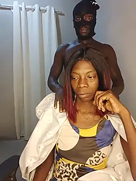 nzanizy online show from June 4, 2026, 12:49 am