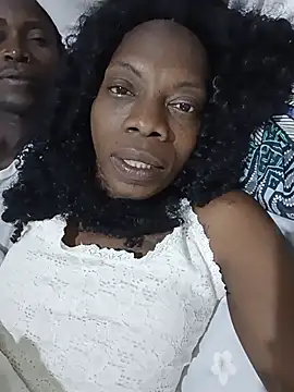 Snapshot of nzanizy chatting on July 15, 2026, 9:53 pm nzanizy online show from July 15, 2026, 9:53 pm