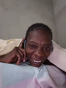 Snapshot of nzanizy chatting on July 24, 2026, 9:18 am nzanizy online show from July 24, 2026, 9:18 am