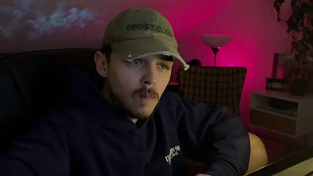 naked psy online show from January 5, 2026, 10:35 pm