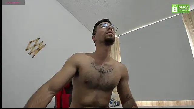 lil faker420 online show from December 3, 2024, 5:01 pm