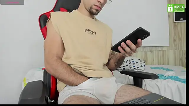 lil faker420 online show from December 29, 2024, 11:29 pm