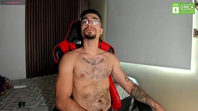 lil faker420 online show from September 30, 2025, 6:46 pm