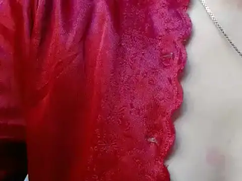 Snapshot of 69liamilk69 chatting on January 26, 2025, 6:59 am 69liamilk69 online show from January 26, 2025, 6:59 am