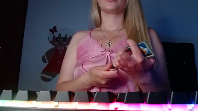 Snapshot of 69liamilk69 chatting on January 10, 2026, 5:53 am 69liamilk69 online show from January 10, 2026, 5:53 am