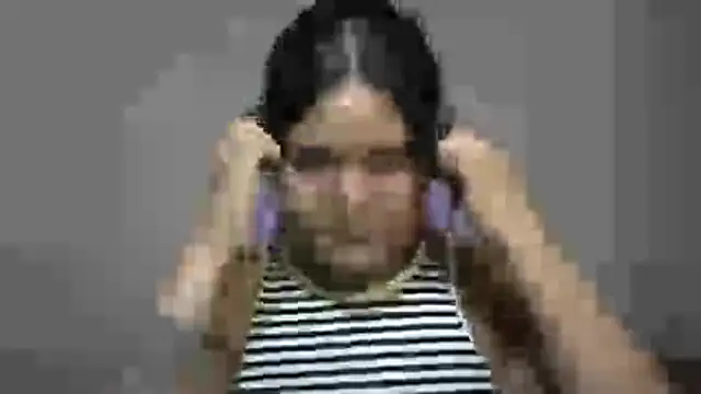 antonellasex1998 online show from November 18, 2025, 7:29 pm