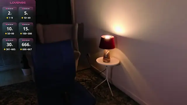 bitchofsun  online show from April 28, 2026, 8:47 pm