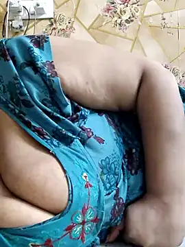 Seema 99 online show from August 6, 2026, 1:35 pm