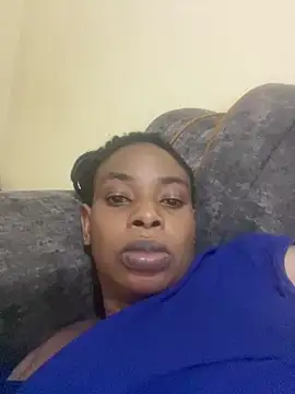 fat creamy pus online show from September 27, 2025, 9:42 pm