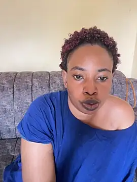 fat creamy pus online show from November 14, 2025, 12:26 pm