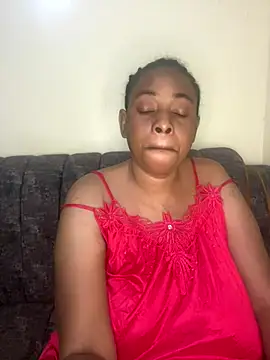 fat creamy pus online show from December 4, 2025, 3:38 am