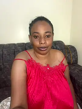 fat creamy pus online show from December 5, 2025, 3:48 am