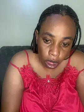 fat creamy pus online show from February 26, 2026, 8:19 pm