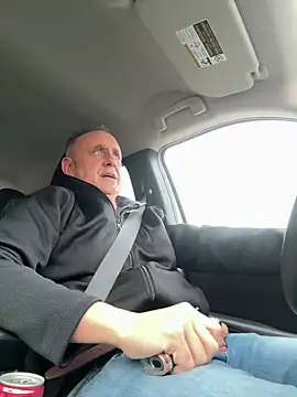 Trey100379100379 online show from December 23, 2024, 11:17 pm