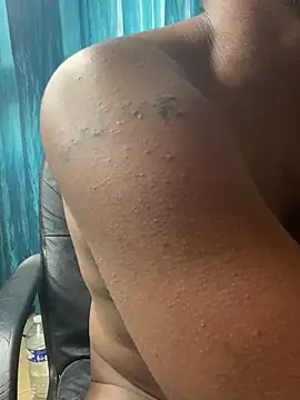 TiltedTen online show from December 6, 2024, 7:43 am