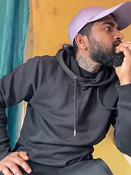 TiltedTen online show from March 13, 2025, 11:27 pm