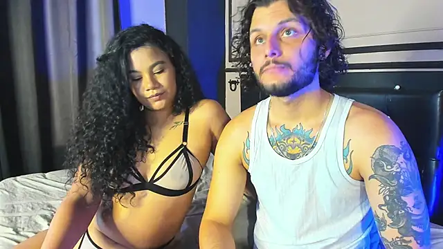 Twisted Fantasy online show from January 29, 2025, 3:04 pm