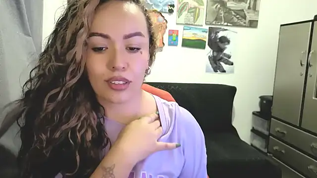 joan-star online show from April 20, 2026, 5:26 pm