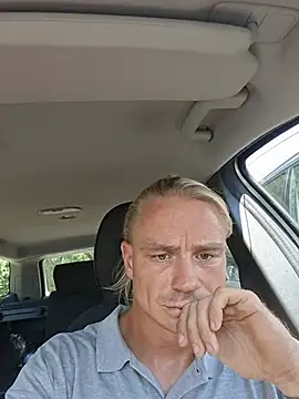 Snapshot of maciste26 chatting on August 3, 2026, 11:59 am maciste26 online show from August 3, 2026, 11:59 am