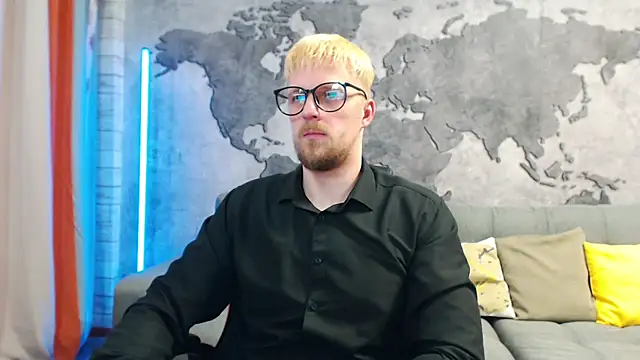 VikingChrisss online show from January 28, 2025, 11:17 am