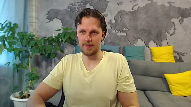 Snapshot of VikingChrisss chatting on April 25, 2026, 9:23 am VikingChrisss online show from April 25, 2026, 9:23 am