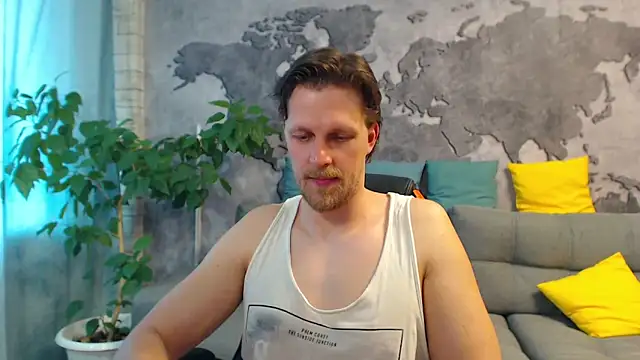 Snapshot of VikingChrisss chatting on May 4, 2026, 10:00 am VikingChrisss online show from May 4, 2026, 10:00 am