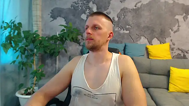 Snapshot of VikingChrisss chatting on May 13, 2026, 9:39 am VikingChrisss online show from May 13, 2026, 9:39 am