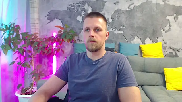 Snapshot of VikingChrisss chatting on May 22, 2026, 10:54 am VikingChrisss online show from May 22, 2026, 10:54 am