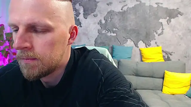 Snapshot of VikingChrisss chatting on May 29, 2026, 8:56 am VikingChrisss online show from May 29, 2026, 8:56 am