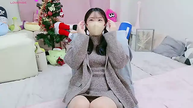 anchan  online show from December 7, 2024, 1:51 pm